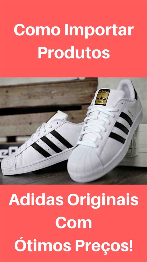 adidas prioriza grandes redes para venda no atacado|Revender Adidas .